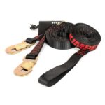 Kimpex Tow strap 2.54 x 457cm (380kg)