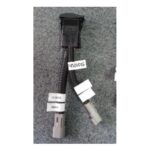 DFK Wiper/washer switch wiring harness Can-Am Maverick Yamaha YXZ 1000