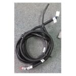 DFK Washer wiring harness Yamaha YXZ 1000