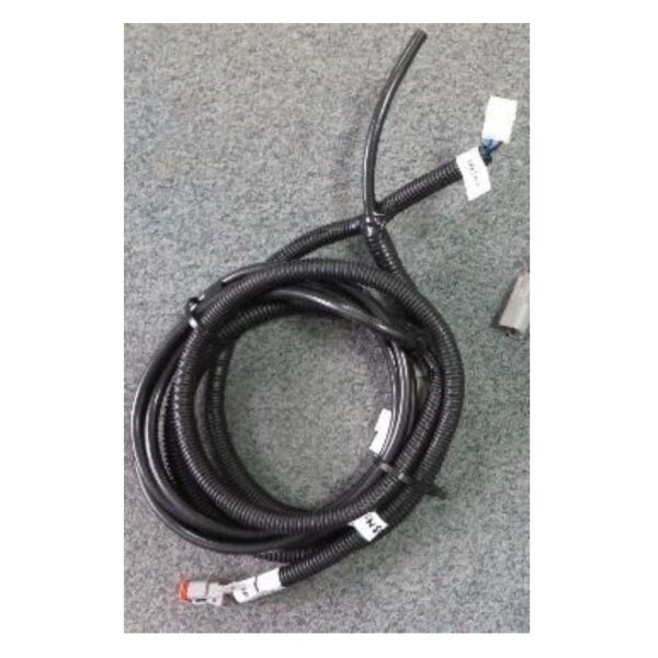 DFK Washer wiring harness Yamaha YXZ 1000