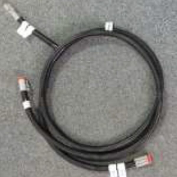 DFK Wiper harness Can-Am Maverick