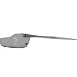 DFK Wiper assembly Polaris Ranger 570