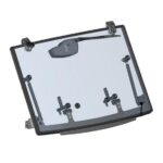 DFK Front panel Polaris Ranger 570 Midsize 2015-2021