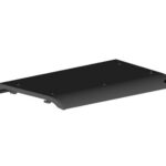 DFK Roof panel Polaris Ranger 570 Midsize 2015-2021