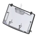 DFK Front panel Polaris Ranger 570 Midsize 2022->