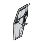 DFK Door assembly right Polaris Ranger 570 Midsize 2022->