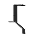 DFK Gas spring holder Door Left Polaris Ranger 1000