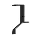 DFK Gas spring holder Door Right Polaris Ranger 1000