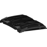DFK Roof Panel Premium Polaris Ranger XP 1000 + Diesel 2020->