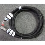 DFK Washer extension wiring harness Yamaha YXZ 1000