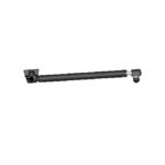DFK Rear door Gas spring assembly Left Can-Am Traxter Max