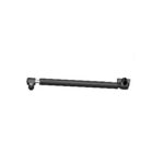 DFK Rear door Gas spring assembly Right Can-Am Traxter Max
