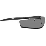 DFK Wiper assembly Can-Am Maverick