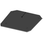 DFK Roof assembly CFMoto Zforce 950 Sport