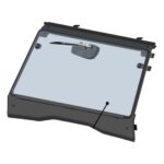 DFK Front panel complete Linhai CUV 1100 Diesel ->2022