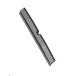 DFK Front glass upper ledge (Protector fixed) Segway Fugleman