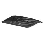 DFK Roof panel Segway Fugleman UT6
