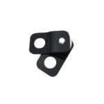 Bronco Snatchblock 2000kg