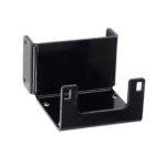 Bronco Winch hitch Polaris Sportsman 500-850