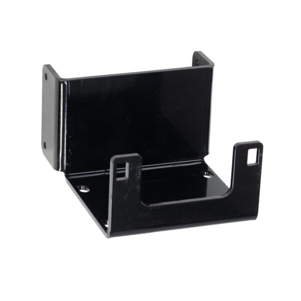 Bronco Winch hitch Polaris Sportsman 500-850