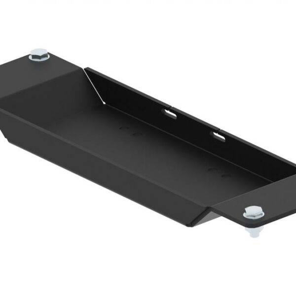 Bronco winch Bracket Polaris Polaris Ranger 570 Nordic 2022-
