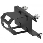 Bronco Rear Winch mounting kit CF Moto CForce 600 625 2020-