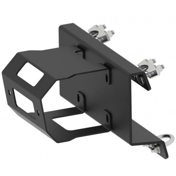 Bronco Rear Winch mounting kit CF Moto CForce 600 625 2020-