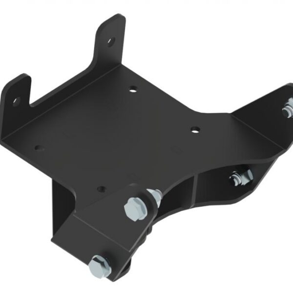 Bronco Rear Winch mounting kit Suzuki 500 750 19-