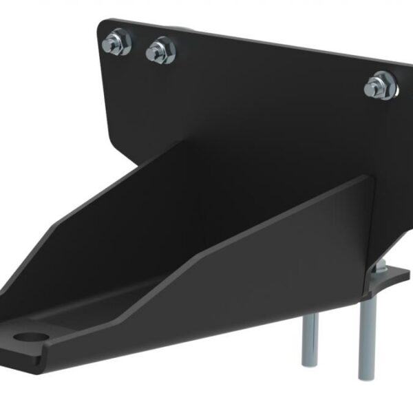 Bronco hook extension CF moto