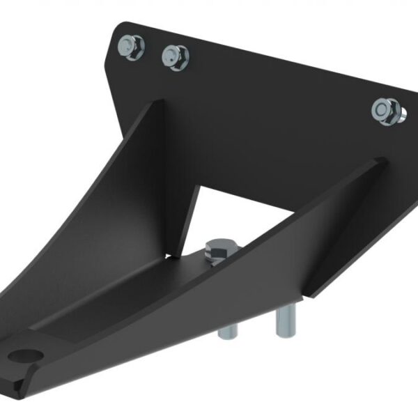 Bronco hook extension Suzuki