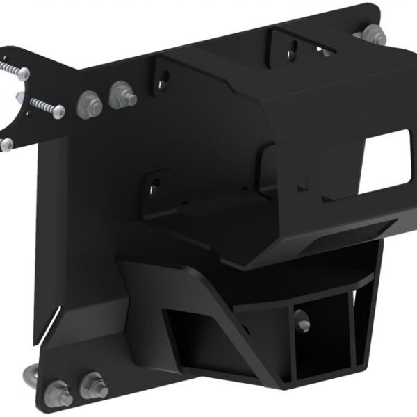 Bronco Rear Winch mounting kit CF Moto CFORCE 450 520 2023-