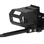 Bronco Rear Winch mounting kit Access 600 700 800