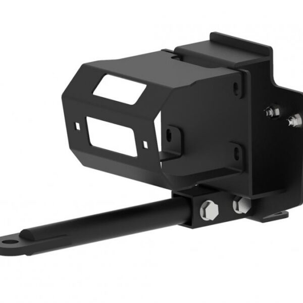 Bronco Rear Winch mounting kit Access 600 700 800