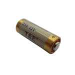 BATTERY FOR REMOTE CONTROLL