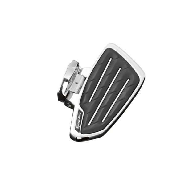 Highway Hawk passemger BOARDS Tech Glide
