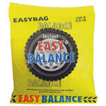 Easy Balance Balancepowder 100g