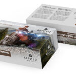 ABSOLUTE Tube 21/22 x 7 - 10 TR13