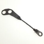 Camso Welded cable - LH