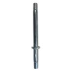 Camso Stabilizing Rod Short