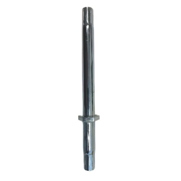 Camso Stabilizing Rod Short