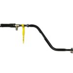 Camso STABILIZING ROD ASSY