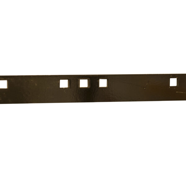 Bronco Wear bar straight
