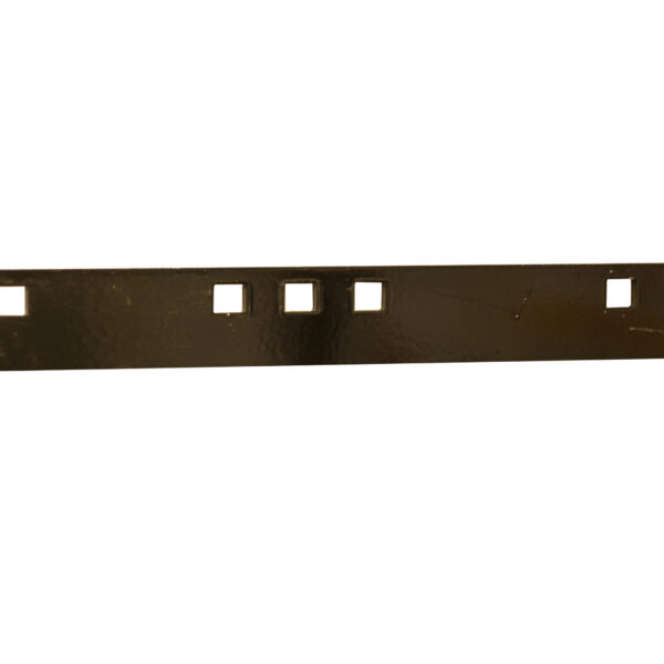 Bronco Wear bar straight