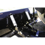 Bronco Spring for plow sold by pc.