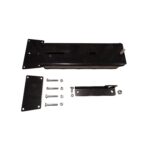 Bronco Push frame extension 38cm