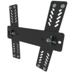 Bronco Snowplow mountingkit Universal