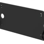 Bronco Mounting bracket Can-Am G2