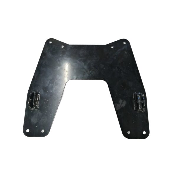 Bronco Mounting bracket CF-Moto Goes