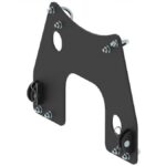 Bronco Mounting bracket A-C XR