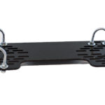 Snowplow mountingkit Universal